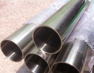 Stainless Steel Products