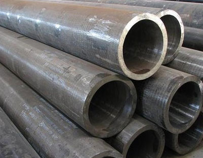 Carbon Steel Products
