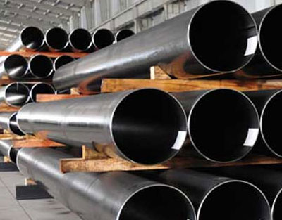 Inconel Products