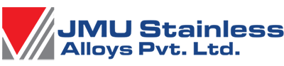 JMU Stainless Alloys Pvt. Ltd. 